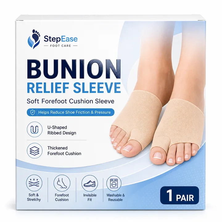 Packaging Label Design #0899 - AI-generated packaging design concept