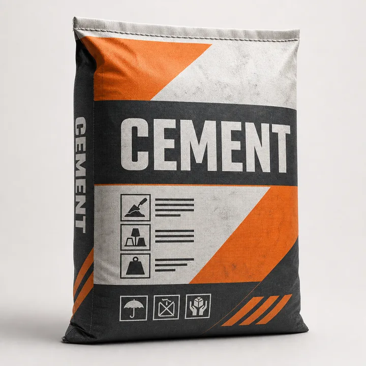 FLJZueydZvQU2FjrxEGVM - AI-generated packaging design concept