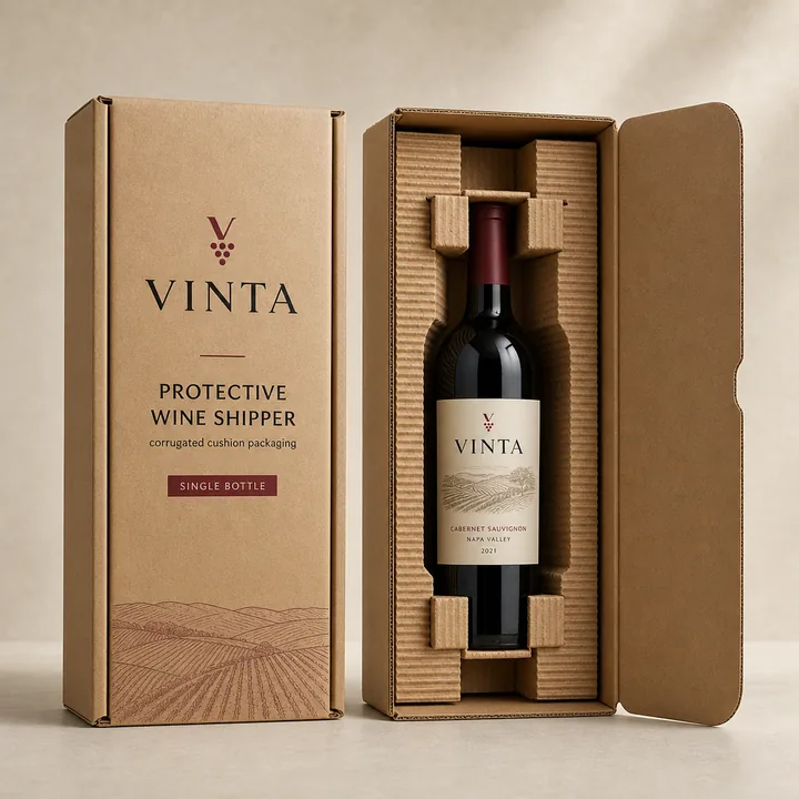 TIobPD19g4SUZ8kZoIM1g - AI-generated packaging design concept
