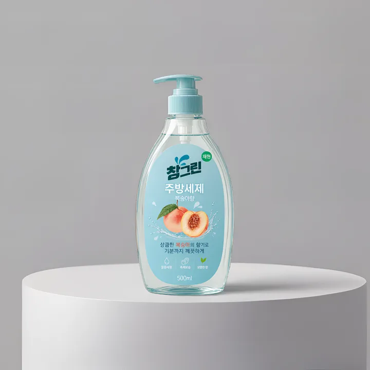 Dr8Rtov0bD2RivUfOlmGl - AI-generated packaging design concept
