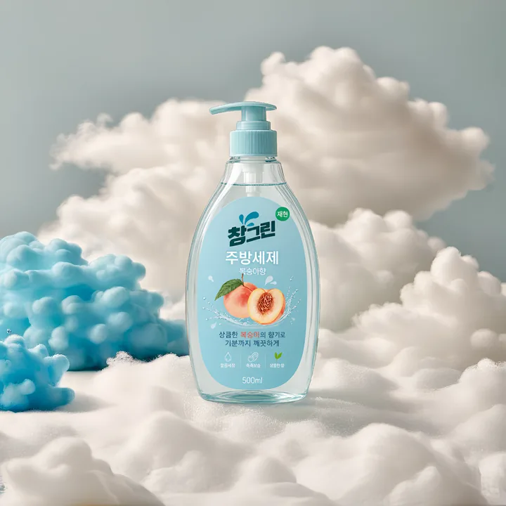 0Ad7SnFWmQBlYXVJJ0wll - AI-generated packaging design concept