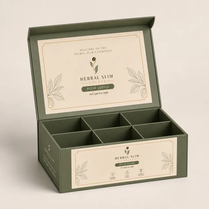 MDZldtMRDMJrJsDzkSNMS - AI-generated packaging design concept