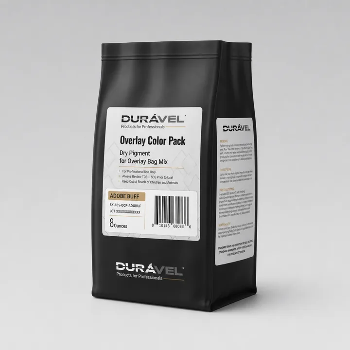 Packaging Label Design #0963 - AI-generated packaging design concept