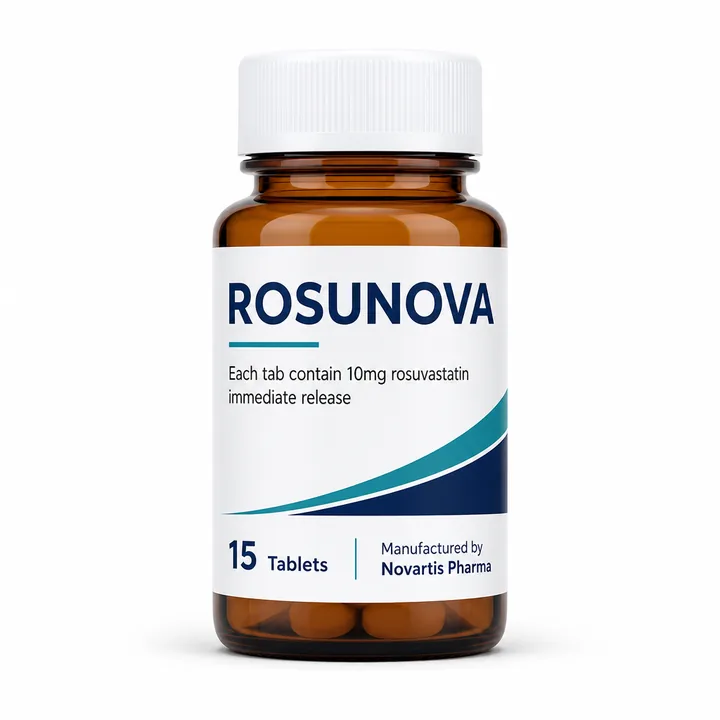 Packaging Label Design #0993 - AI-generated packaging design concept