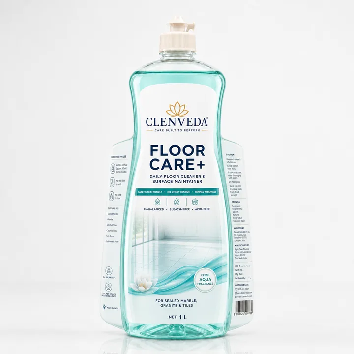 Packaging Label Design #0995 - AI-generated packaging design concept