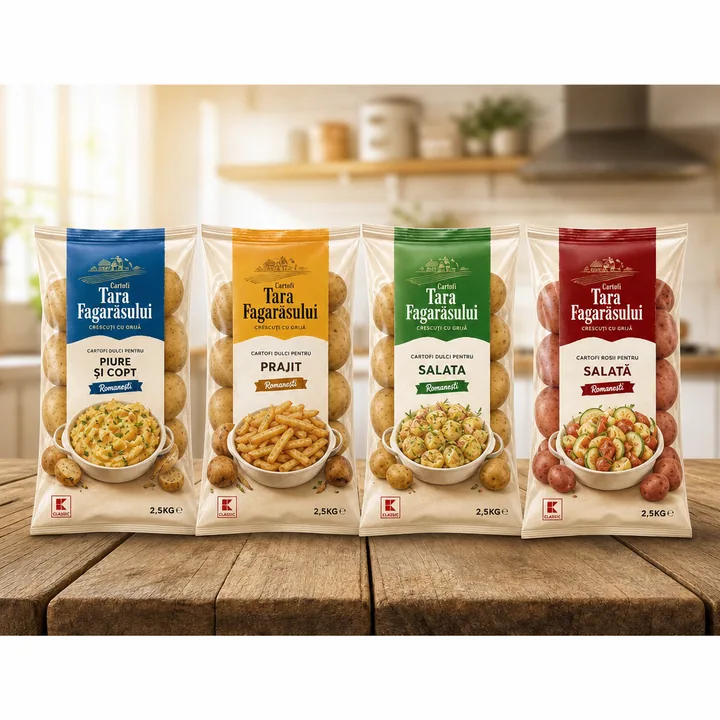 QvfuqbFun2oFzE3owBnRp - AI-generated packaging design concept