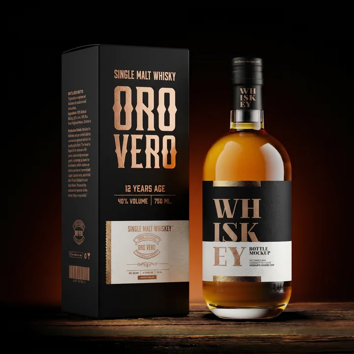 yVYZm8uZgnN0XG8xeJJVw - AI-generated packaging design concept