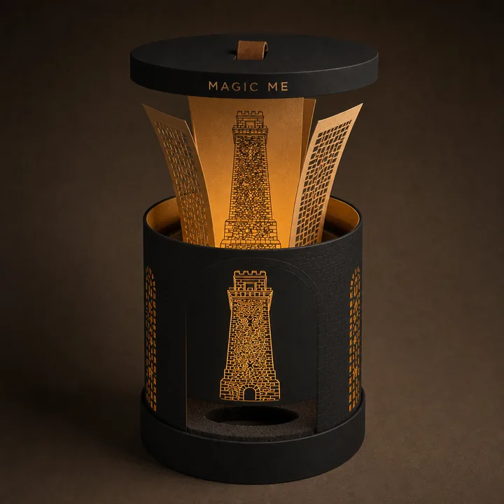 6iZSZxUV3Gj7zh0UUrP5M - AI-generated packaging design concept