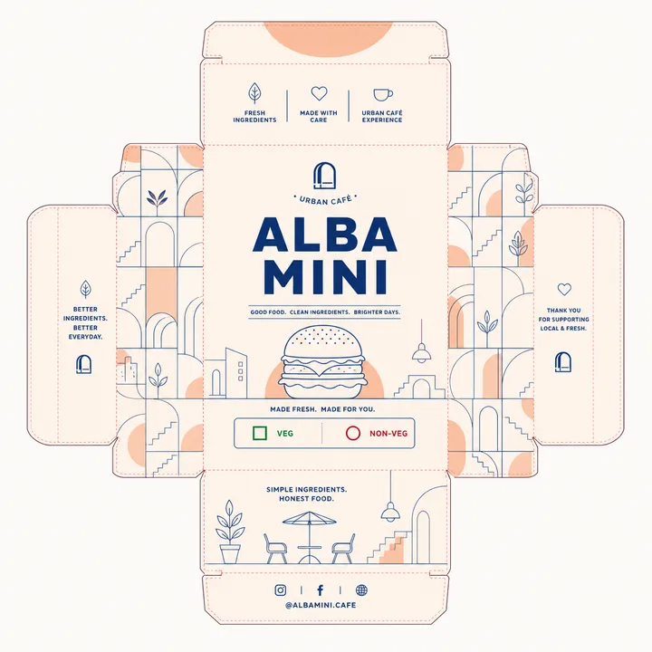 mThKcbqiRcoyxcbt8I8wv - AI-generated packaging design concept