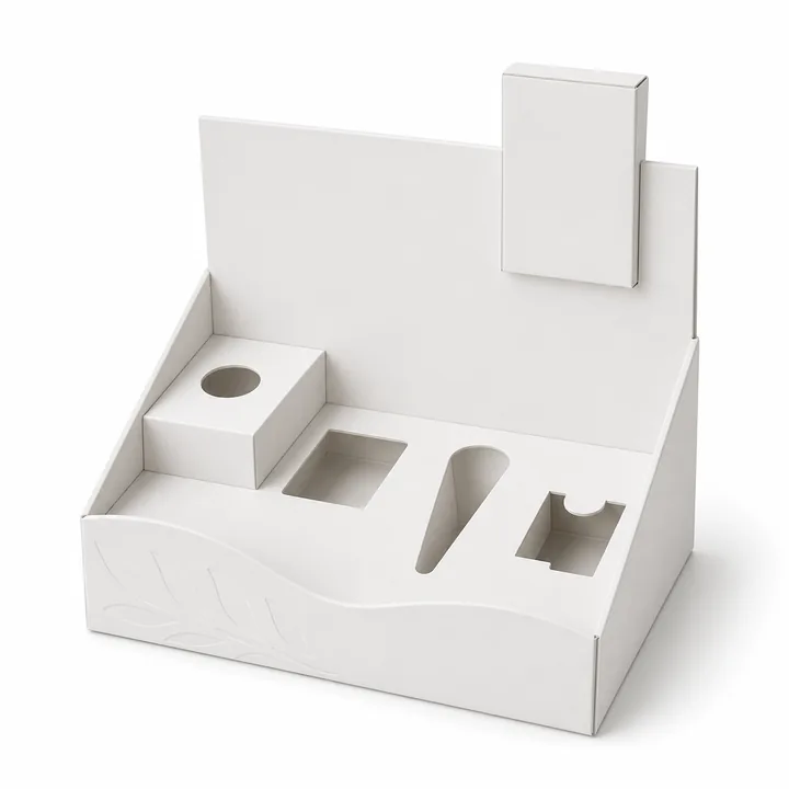 v5Hnac2vgOF9ZaSHF9vlG - AI-generated packaging design concept