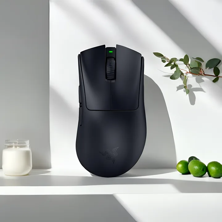 rUY3lboV9BpMa1o0kr4zs - AI-generated packaging design concept