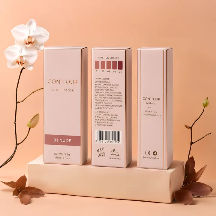 qnnE3gz0Ky84bBODScZiE - AI-generated packaging design concept