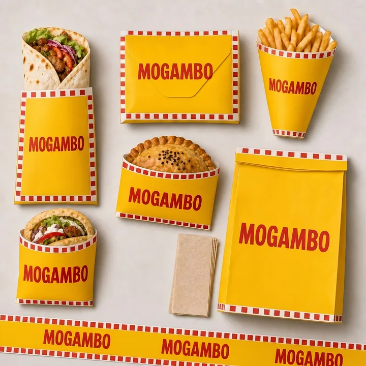 fZfDspxkBLkGcJ55paBxM - AI-generated packaging design concept