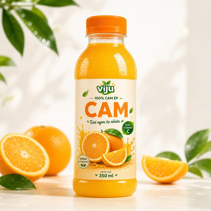 6WT6HbDGRzt7fbIB4PE5l - AI-generated packaging design concept