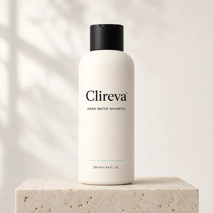 Packaging Label Design #1213 - AI-generated packaging design concept