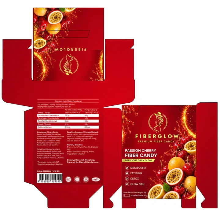 oelqm1c14TWqnGjiiTwgx - AI-generated packaging design concept