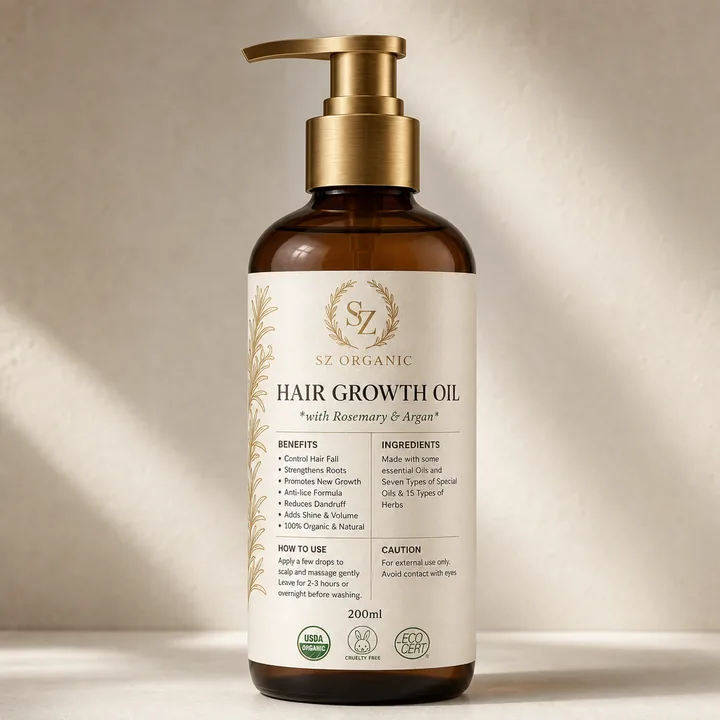 Packaging Label Design #1225 - AI-generated packaging design concept