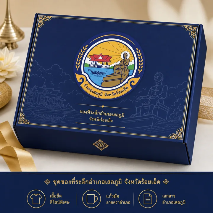 Packaging Label Design #1300 - AI-generated packaging design concept