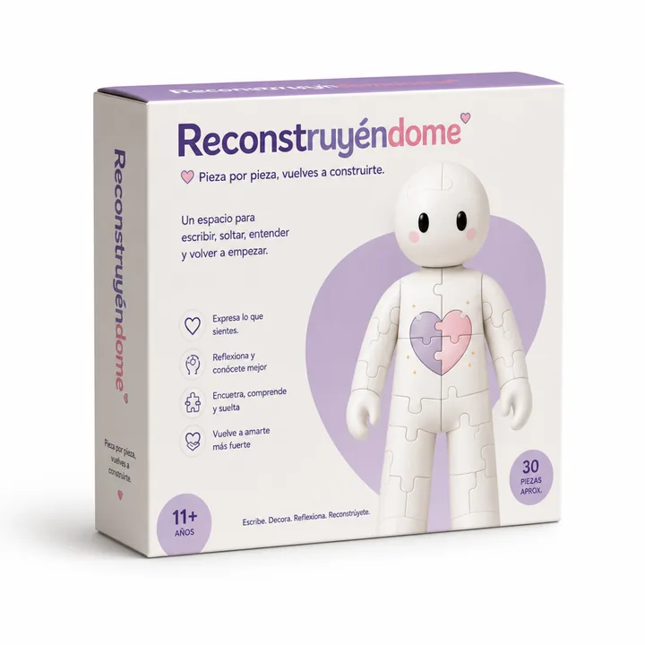 Packaging Label Design #1361 - AI-generated packaging design concept