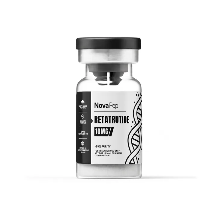 Packaging Label Design #1367 - AI-generated packaging design concept