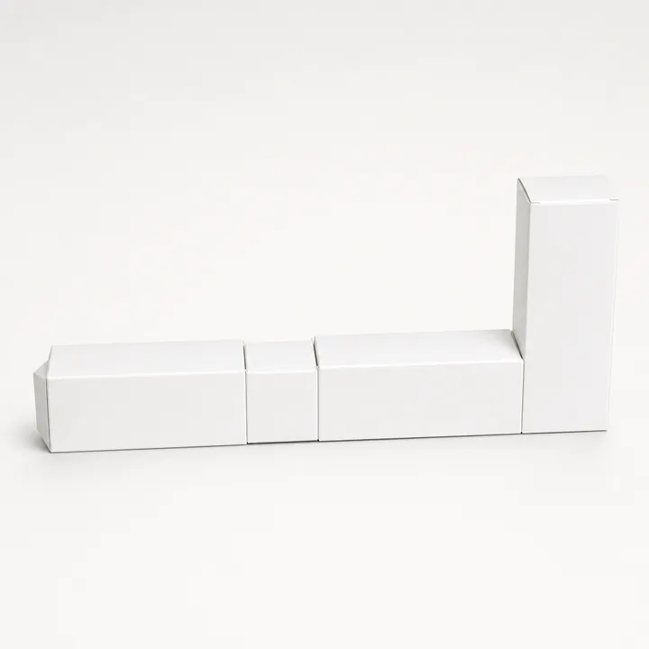 Packaging Label Design #1400 - AI-generated packaging design concept