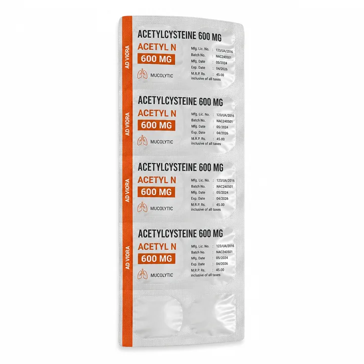 IsIf9CpDwz6xlAF3wzNsv - AI-generated packaging design concept