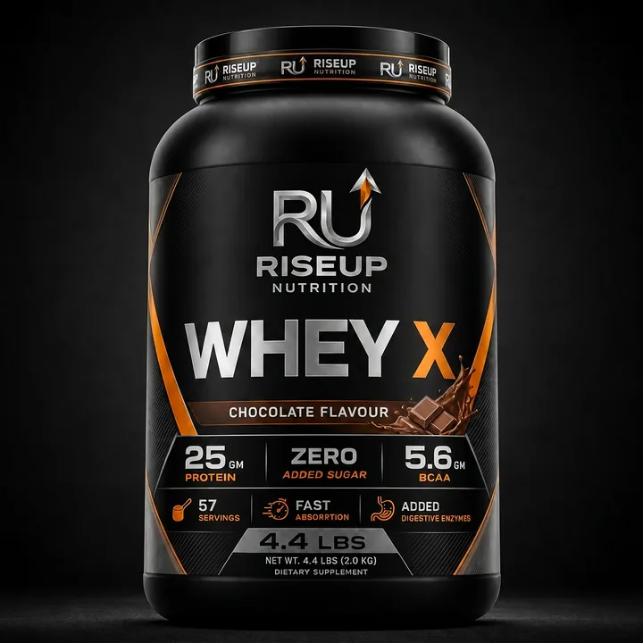 Packaging Label Design #1443 - AI-generated packaging design concept