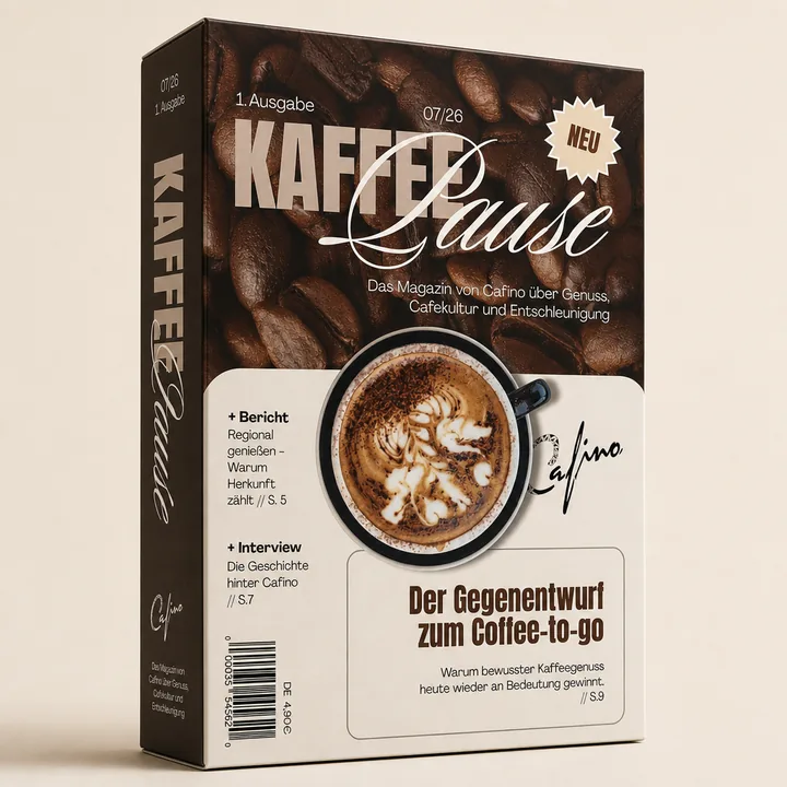 Packaging Label Design #1492 - AI-generated packaging design concept
