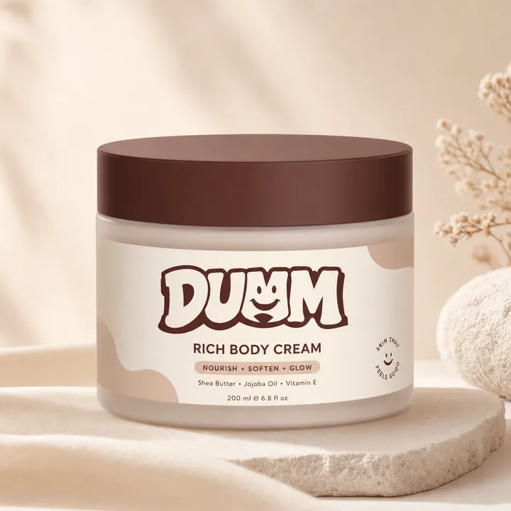 TB36zFMA5P2L5II9OrVYc - AI-generated packaging design concept