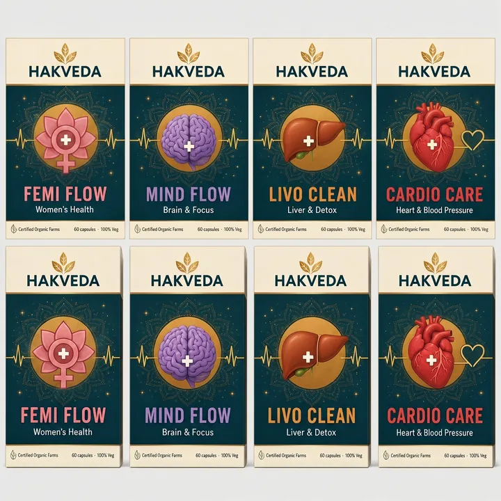 Packaging Label Design #1592 - AI-generated packaging design concept