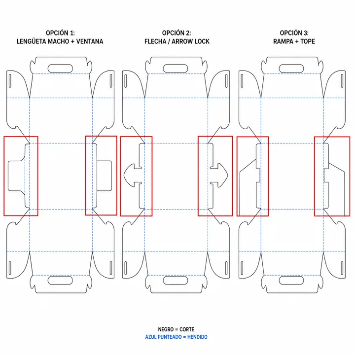 62s6eepx72ZDqk229eFS1 - AI-generated packaging design concept