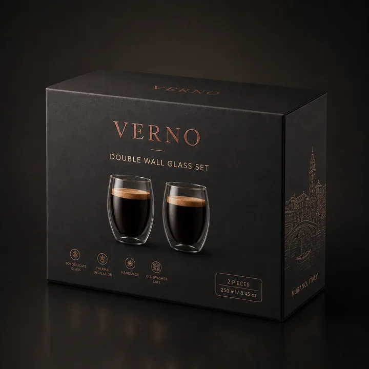 oyuFLOq208r3qtRjG2fbI - AI-generated packaging design concept