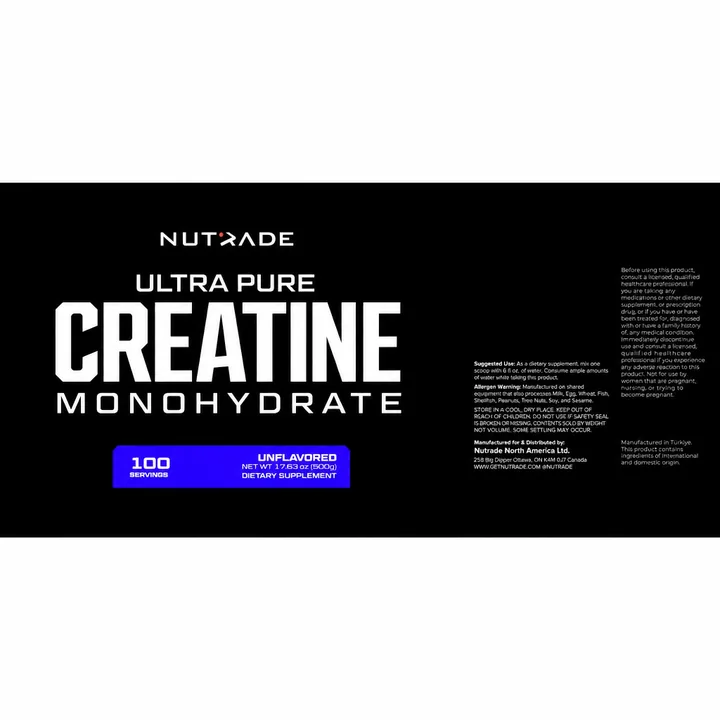 ndr9BIXhBKRTu9mcsN3Ul - AI-generated packaging design concept