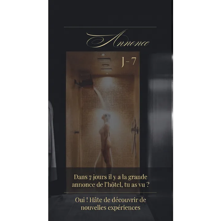 Packaging Label Design #1654 - AI-generated packaging design concept