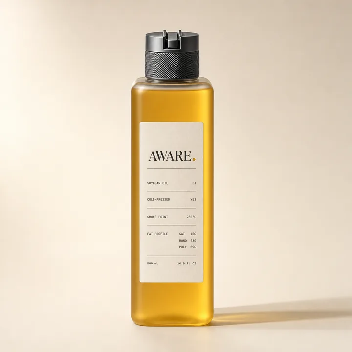 dGMi2u0ddiBkvjJPJSEug - AI-generated packaging design concept