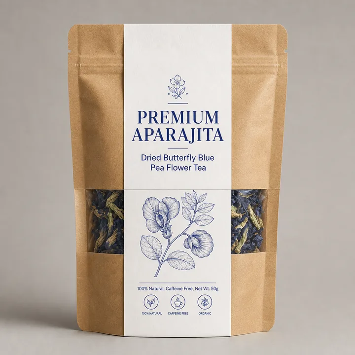 42URjHRjH1jslME6yZfaX - AI-generated packaging design concept