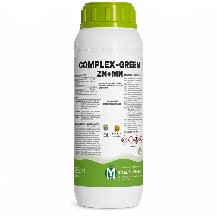 Packaging Label Design #1762 - AI-generated packaging design concept