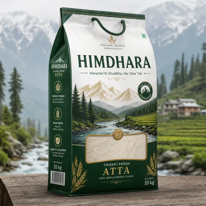 MHRtsUUjZkYDcgVE1gZfk - AI-generated packaging design concept