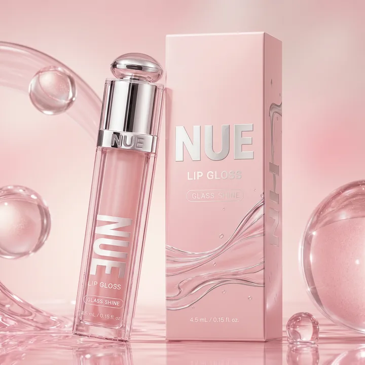 I28Kifr0rBaBGcHiixACg - AI-generated packaging design concept
