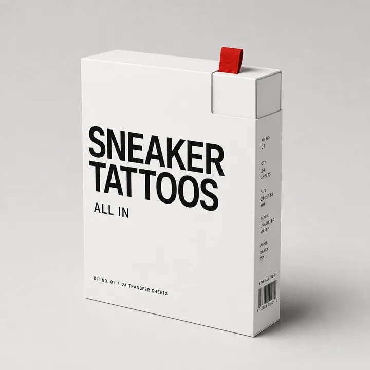 wuF1jwCUyjvGi1OCe9QEk - AI-generated packaging design concept