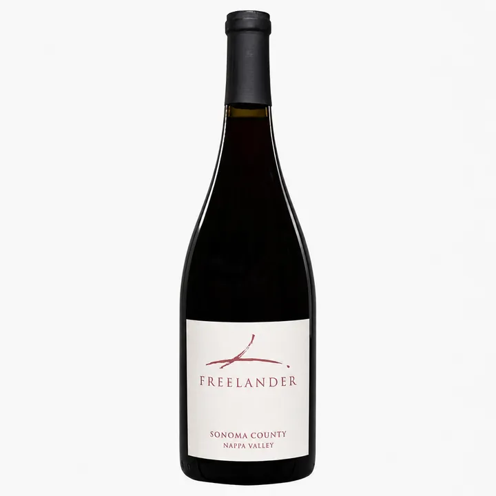 Packaging Label Design #1838 - AI-generated packaging design concept