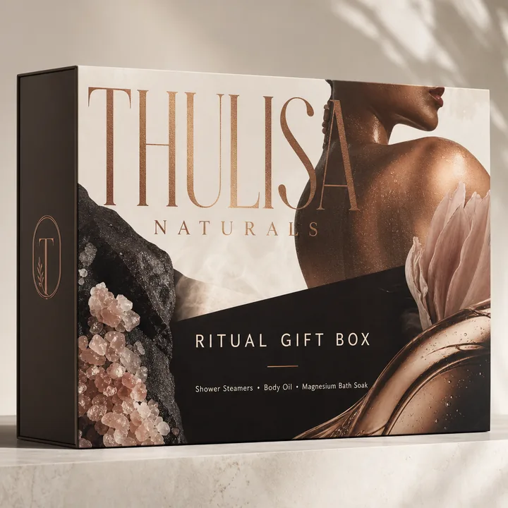 8Cl5AoLeL1BXs4S4JA29e - AI-generated packaging design concept