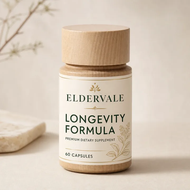 e1wdJRuLxILaUiF3hHhmJ - AI-generated packaging design concept