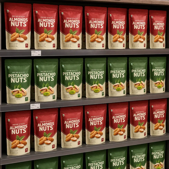 5PS73HAXX69Wp66Ui7zxU - AI-generated packaging design concept