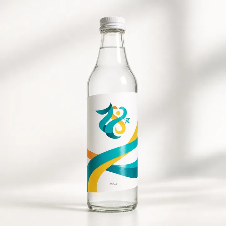 dDH2GgG8f7uDTwOBsVp6F - AI-generated packaging design concept