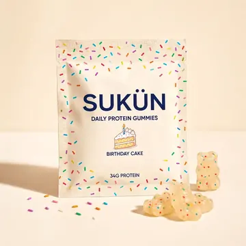 Packaging Label Design #0055 - AI-generated packaging design concept