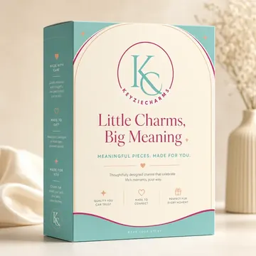 AwB37s7Pqe8bi8FOYY3WQ - AI-generated packaging design concept