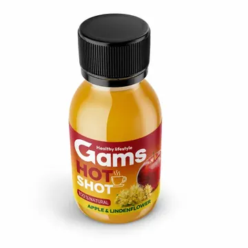 Packaging Label Design #0091 - AI-generated packaging design concept