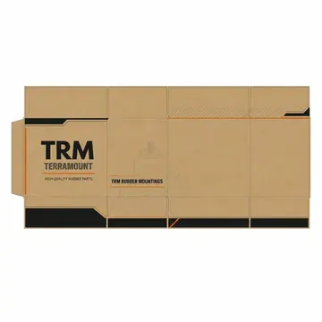 hMlipJy18TkjUlT260AXF - AI-generated packaging design concept