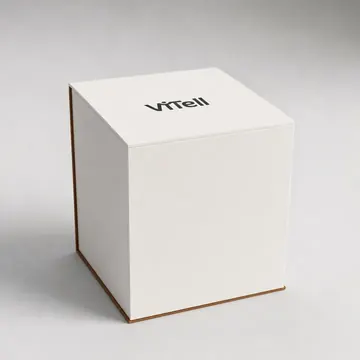 G0O4tWDcunpPiVRmWXDvP - AI-generated packaging design concept